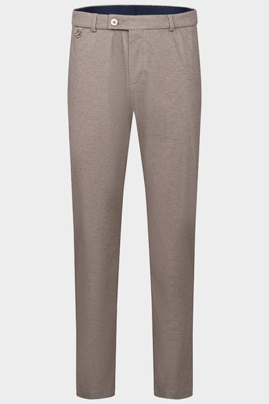 ΠΑΝΤΕΛΟΝΙ BUGATTI - 40 ΓΚΡΕΖ